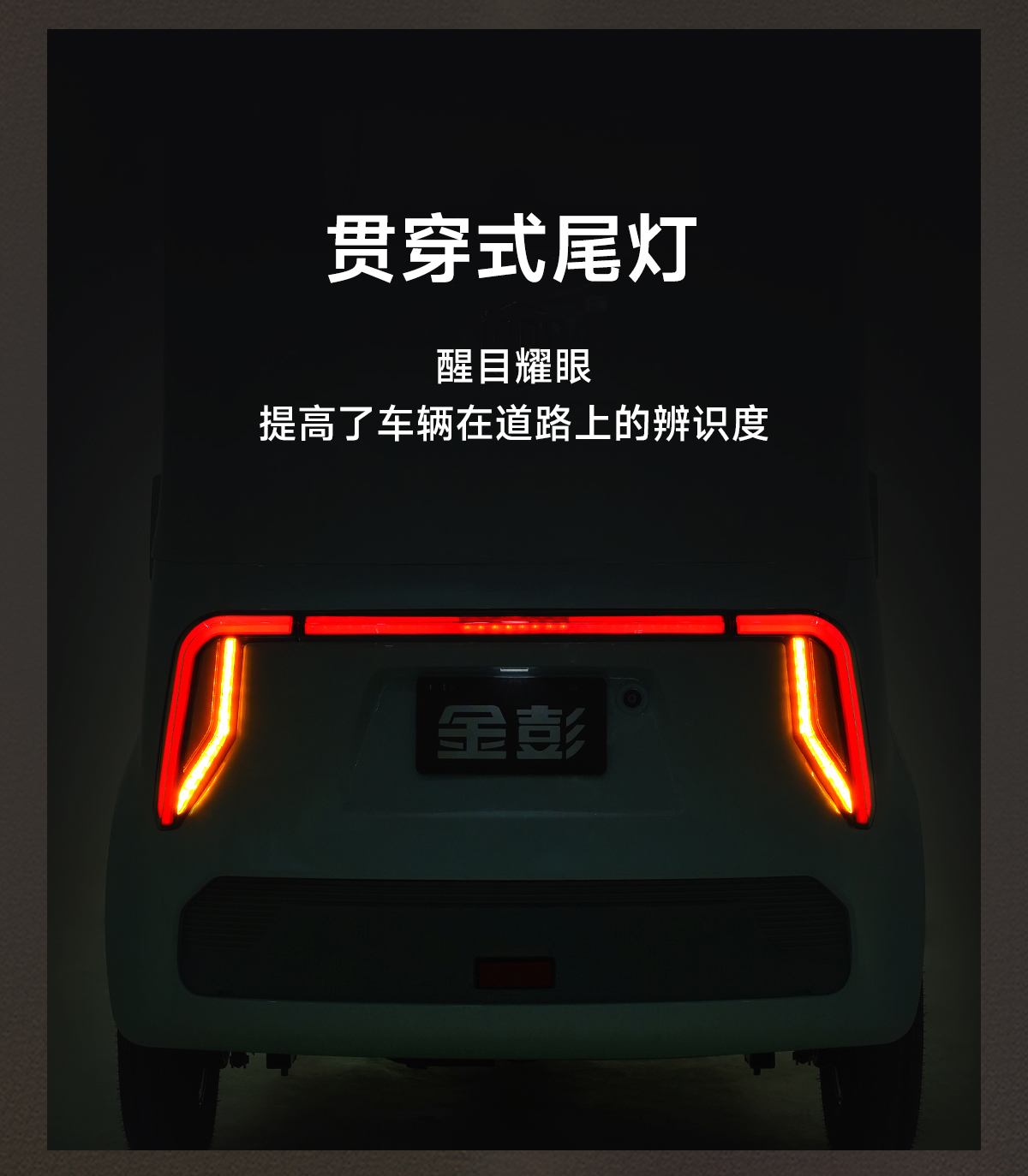 极光01_05.jpg