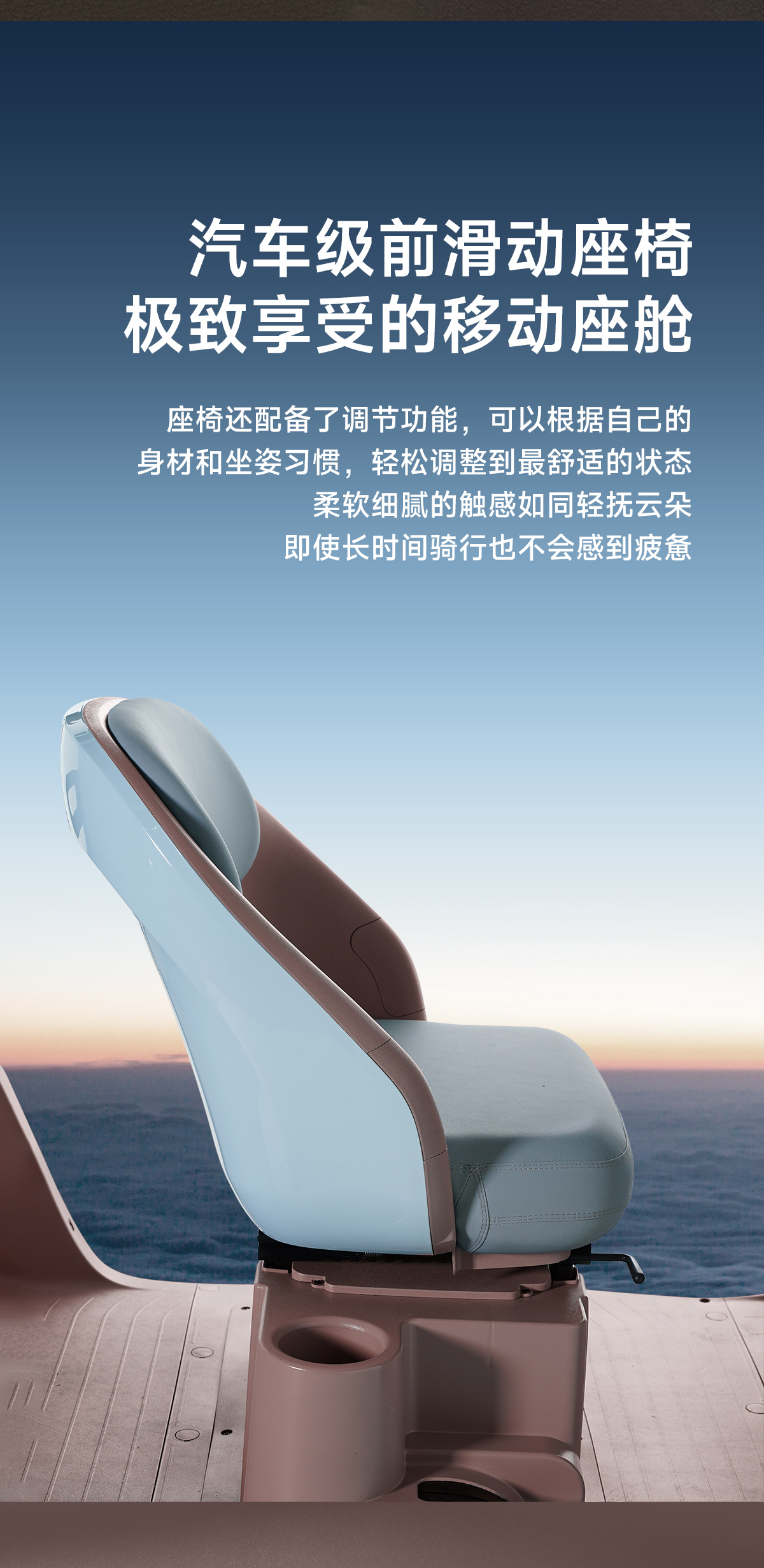 极光01_06.jpg