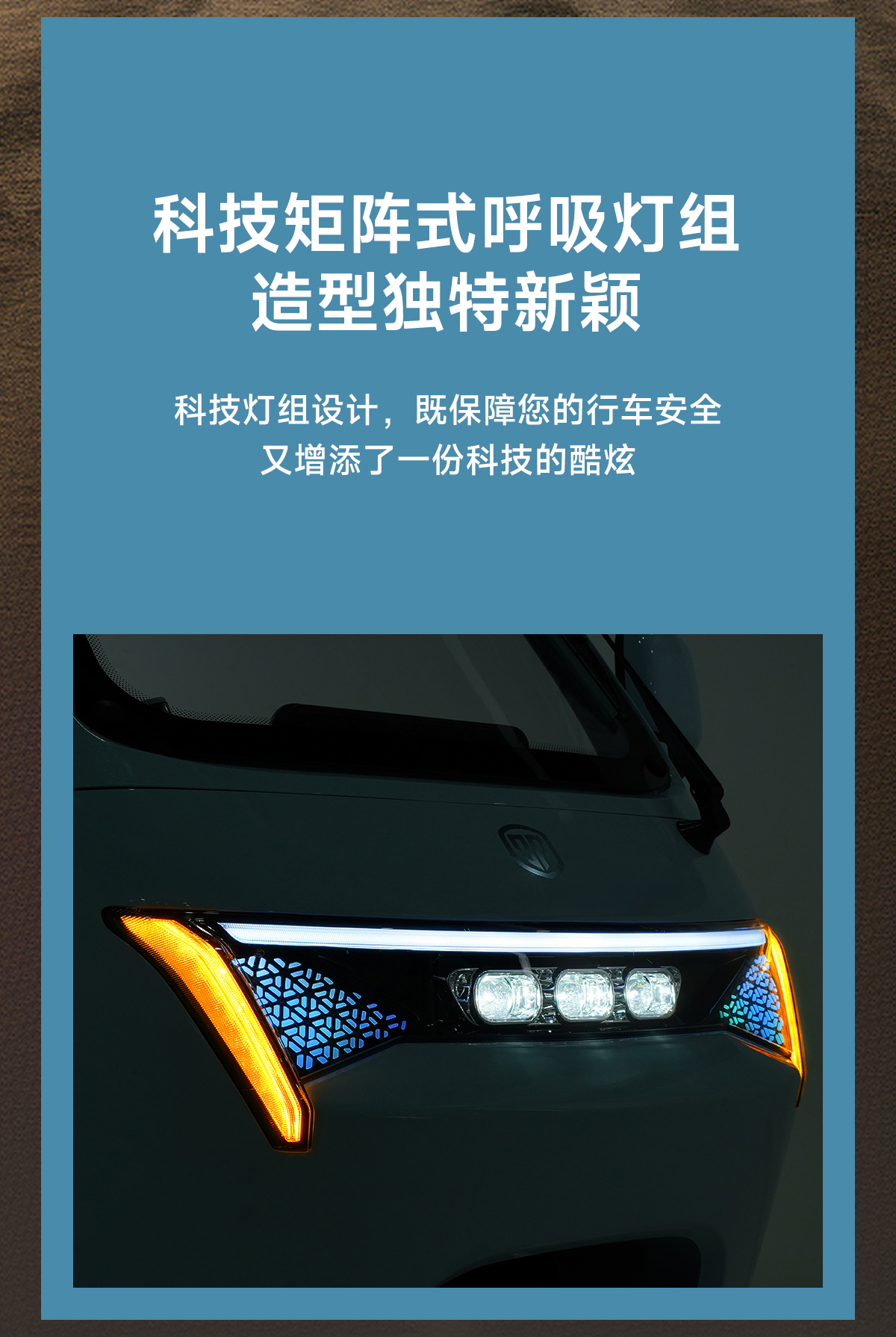 极光01_04.jpg