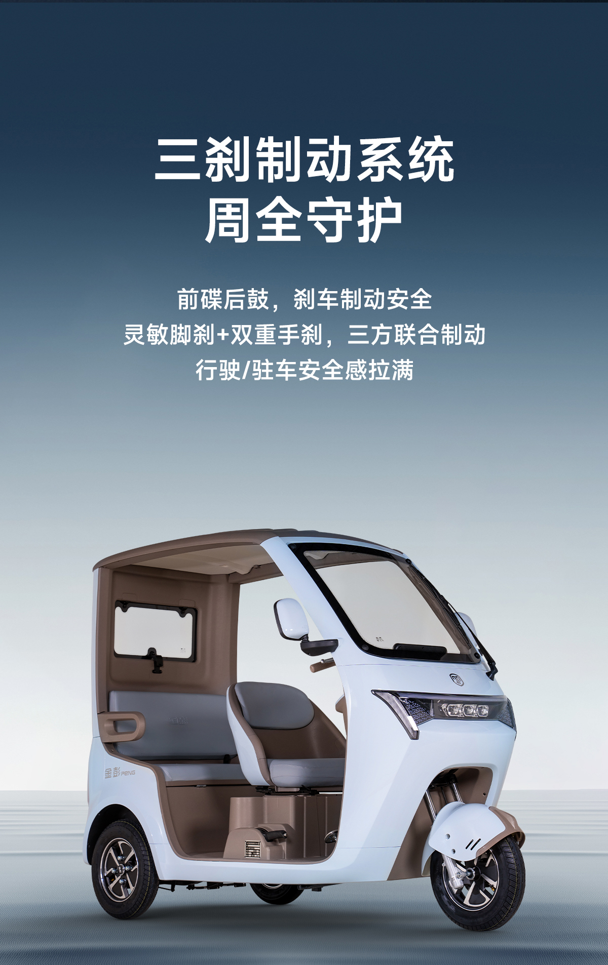 极光02_01.jpg