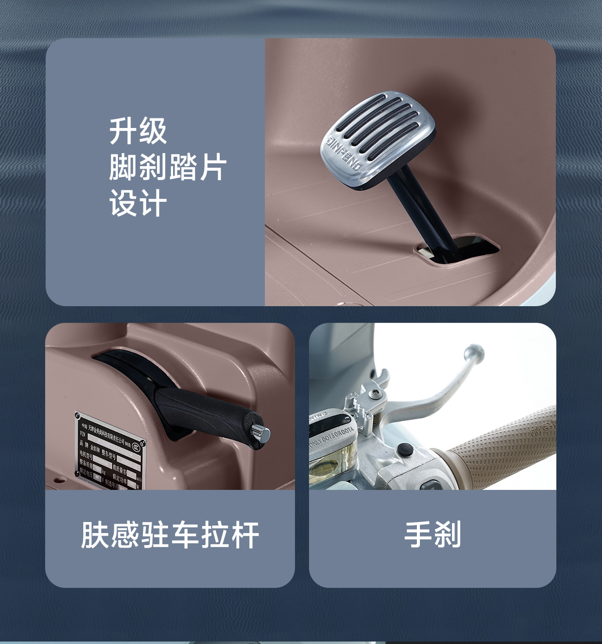 极光02_02.jpg
