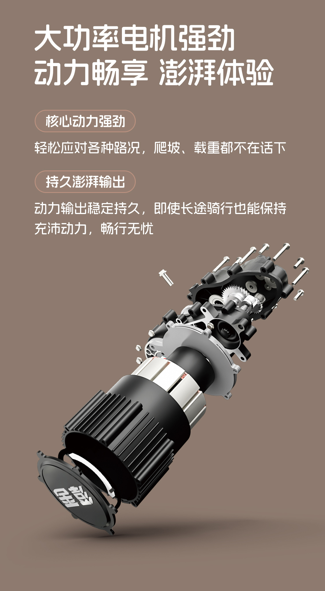 星灿-N-_07.jpg