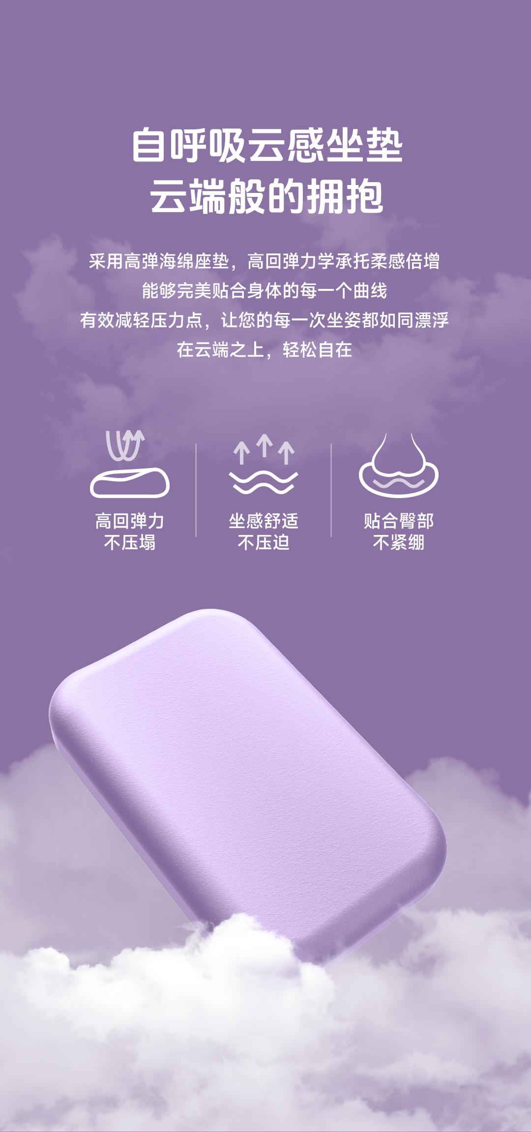 熊猫_08.jpg