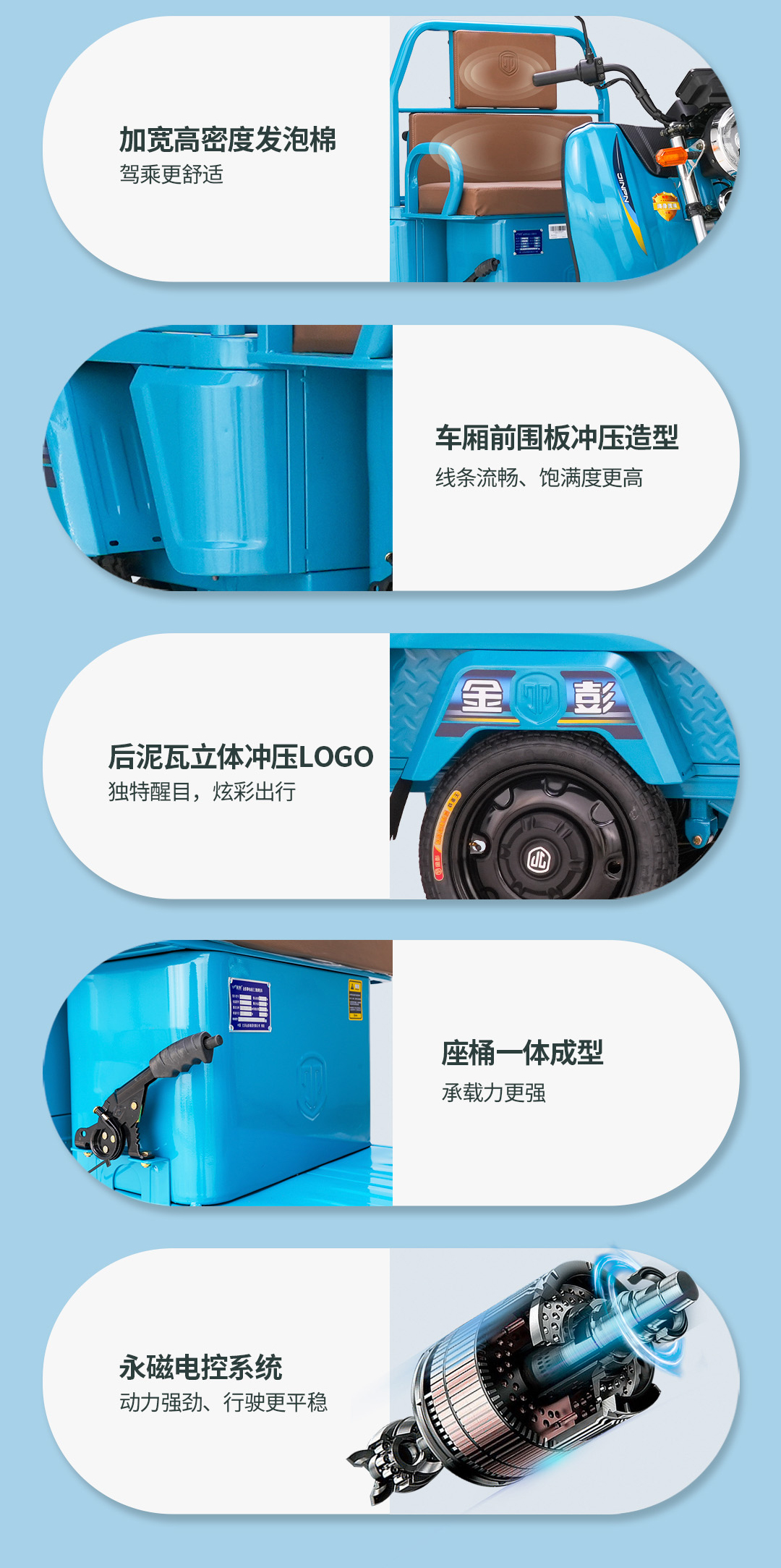 开拓者3一指禅_06.jpg